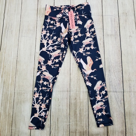MINKPINK Pants - FINAL PRICE DROP